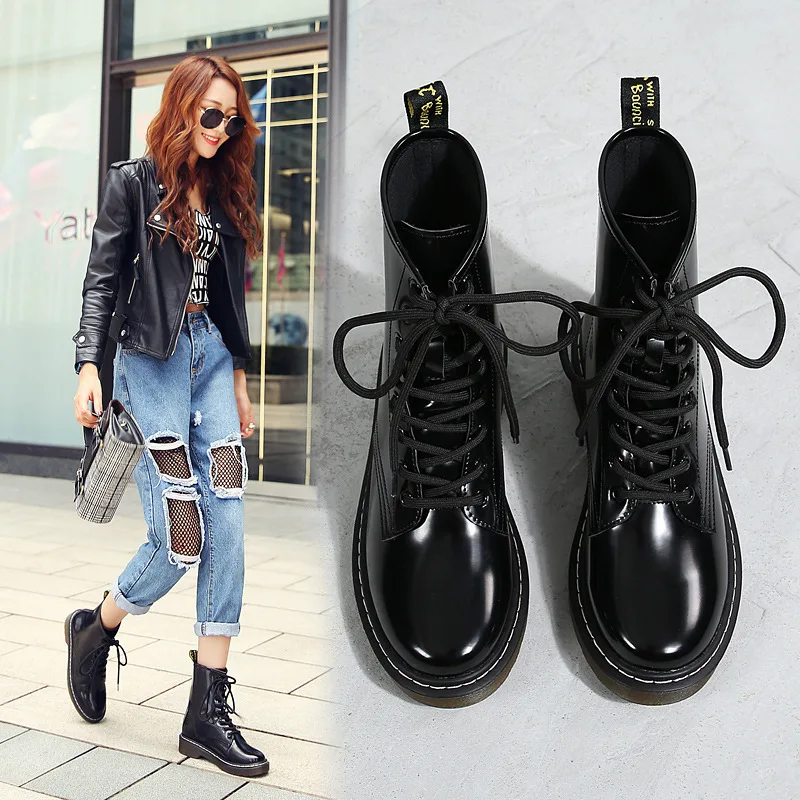 

Short Boots Woman Head Keep Warm Boots Low With Short Boots