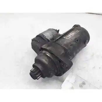 

02A911024B STARTER MOTOR SEAT IBIZA (6K)