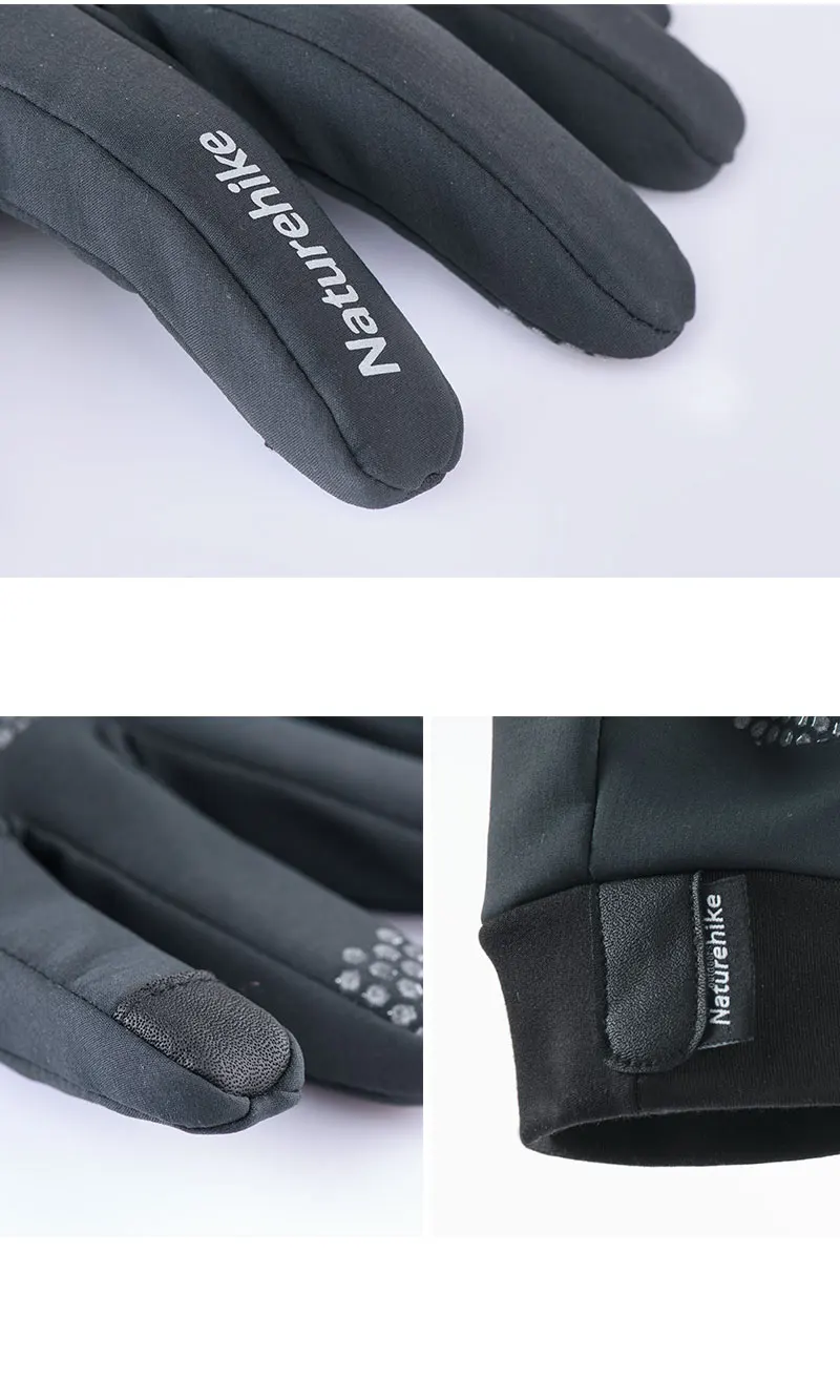NH19S005详情页_08