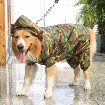 3XL-4XL-5XL-6XL-Pet-Large-Dog-Raincoat-Outdoor-Waterproof-Clothes-Hooded-Jumpsuit-Cloak-For-Big.jpg