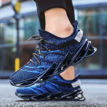 

men shoes Sneakers Male Mens casual Shoes tenis Luxury shoes Trainer Race off white Shoes fashion loafers running Shoes for men