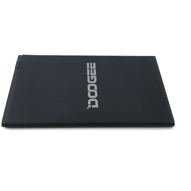 3700 мАч BAT16503700 батарея Для DOOGEE x7 x7s Doogee X7 Pro Мобильный телефон батарея высокого качества+ номер отслеживания