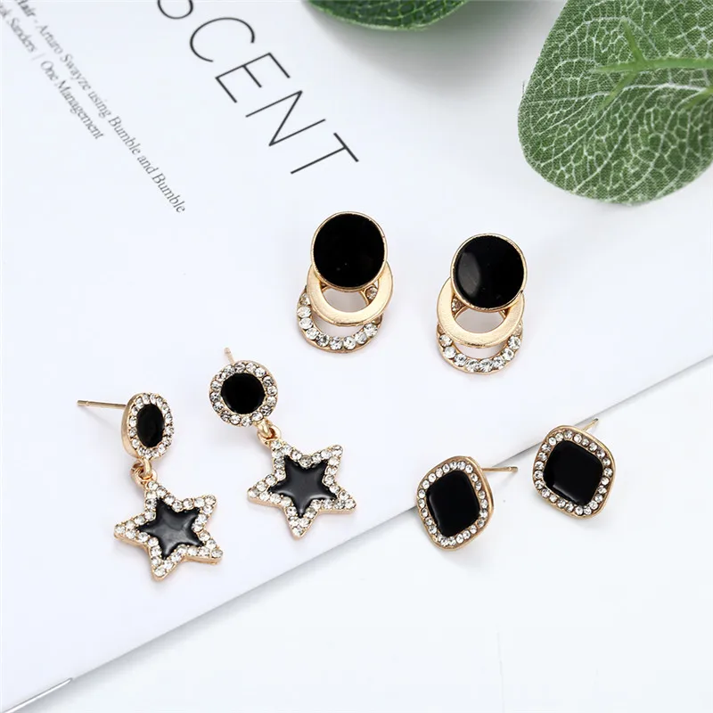 WTU_HTB1Yu5EafWG3KVjSZFPq6xaiXXaO