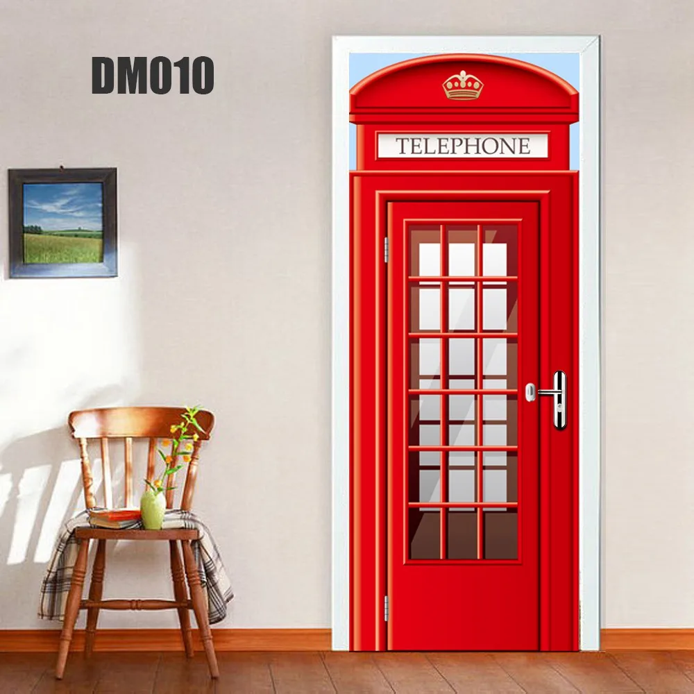 dm010-8