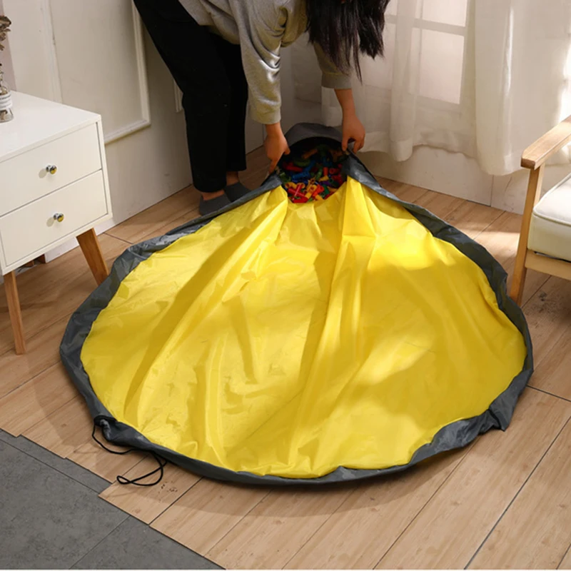 H28c49b6831a64f6a911976ede3c75094f