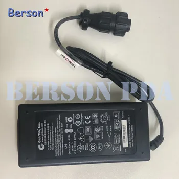 

Power Supply Psion zebra PS1400 for 8515 8525 8530 VH10 8516 VC80 VC70