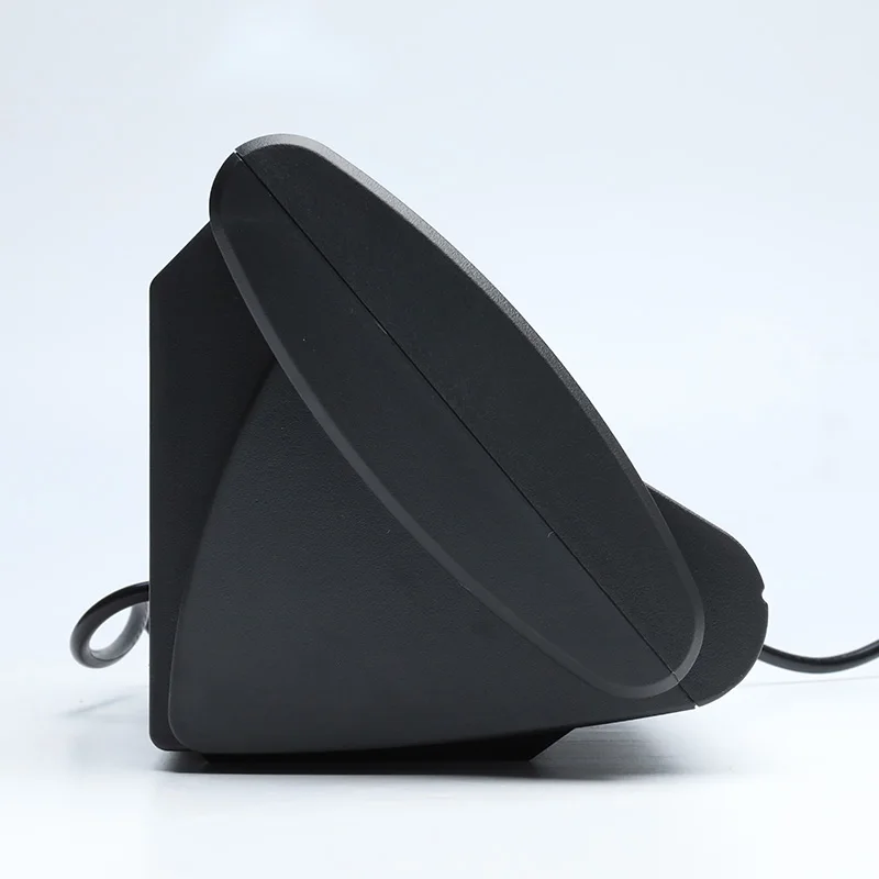 a78 新品 デジタル AC電源 フロアスケール用 LEDディスプレイパネル a78 新品 デジタル AC電源 フロアスケール用 LEDディスプレイ