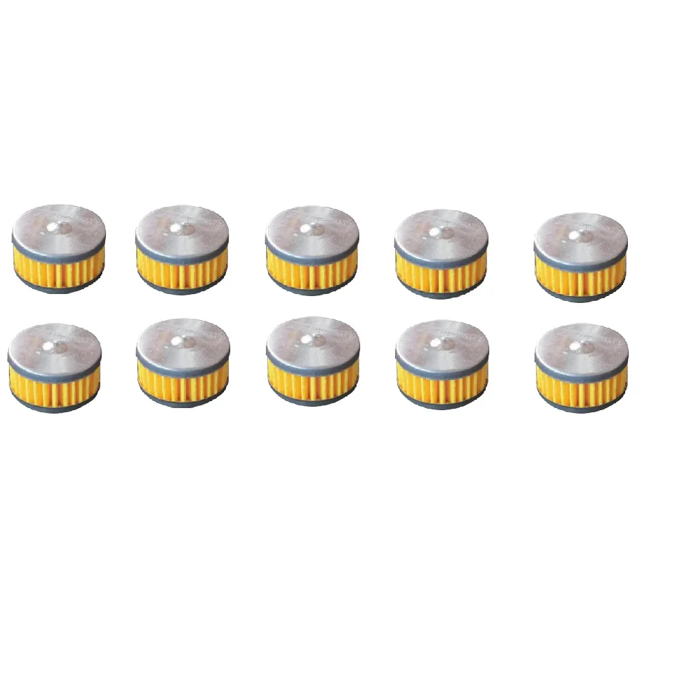 Buy THE-FILTER Star Integrated Tomasetto Reducers-Asterik 09-Alaska with At07/Reducers-asterik/Blu/.. qVwNd1BJ