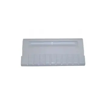 

Panel drawer freezer Stinol 105