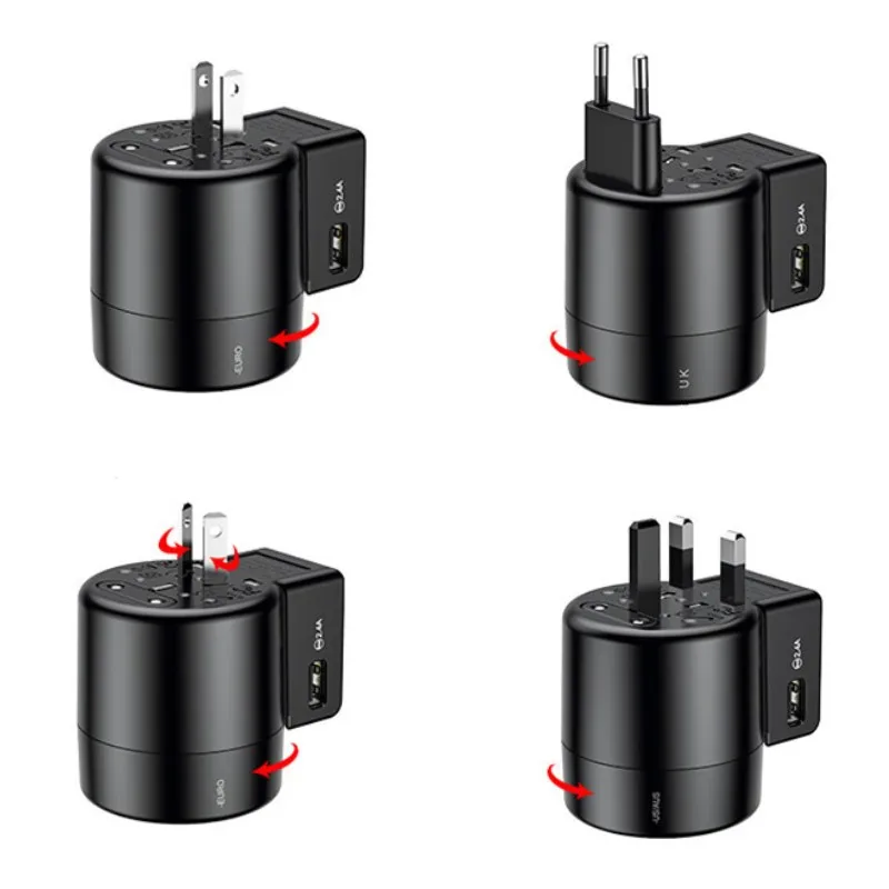 8867292148_132313162