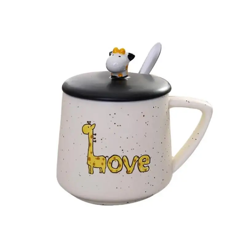 微信截图_20200618120610