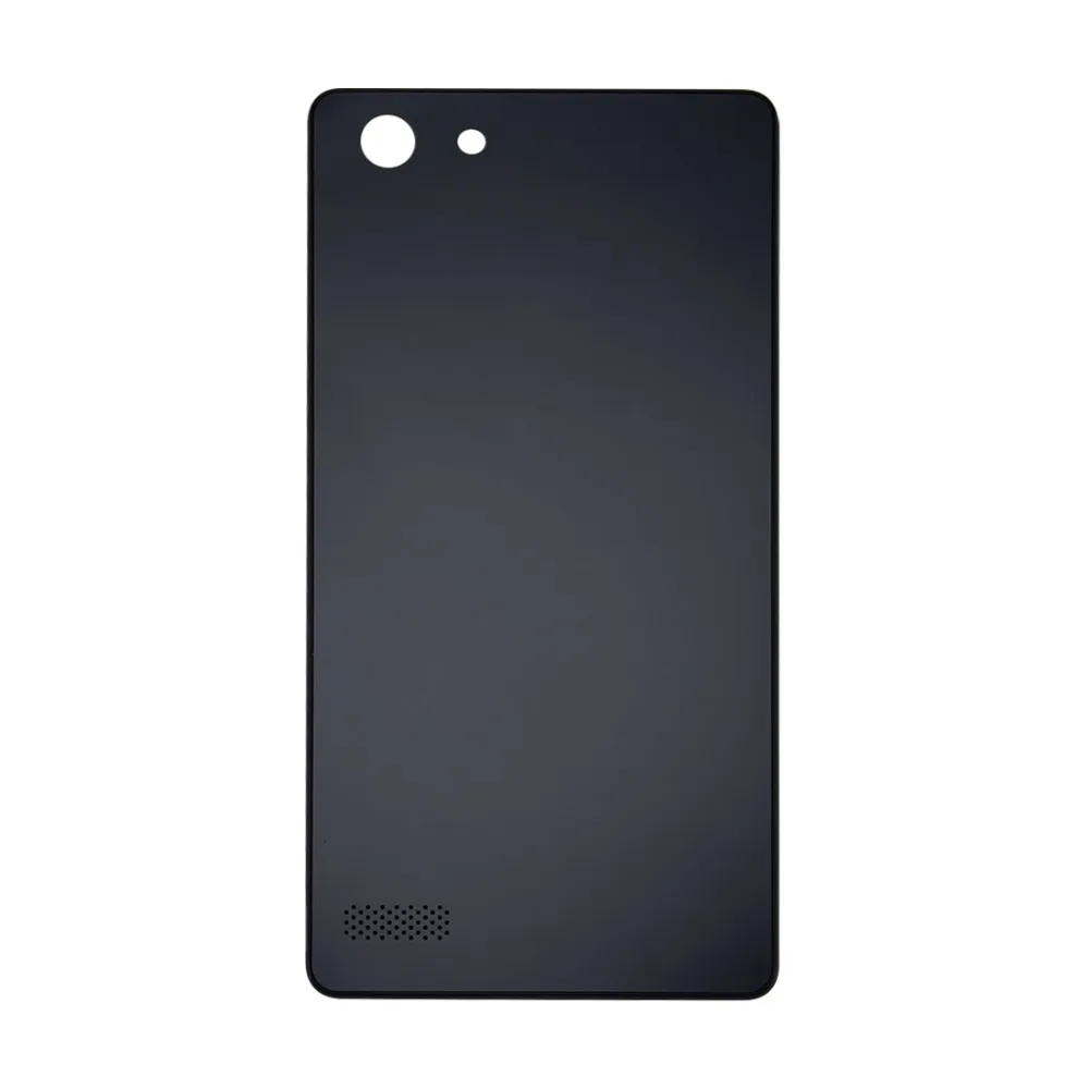 1 шт. Высокое качество для OPPO A33 Задняя крышка батареи