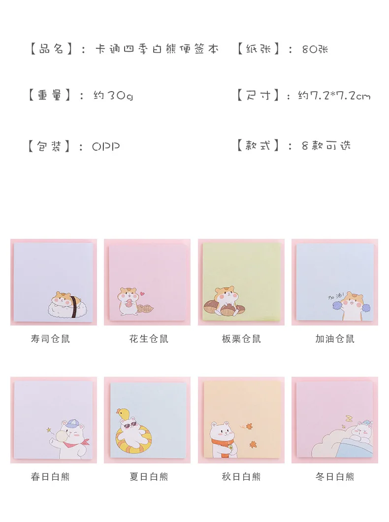 aeProduct.getSubject() https://cbu01.alicdn.com/img/ibank/2019/311/450/12323054113_774203266.jpg_.webp