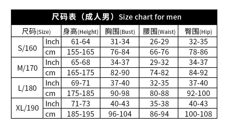 gGqUif2gxdSGFui65MgX1PUty7rNEgd58JhO