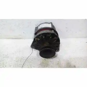 

068903025 ALTERNATOR AUDI 80 (811/813)
