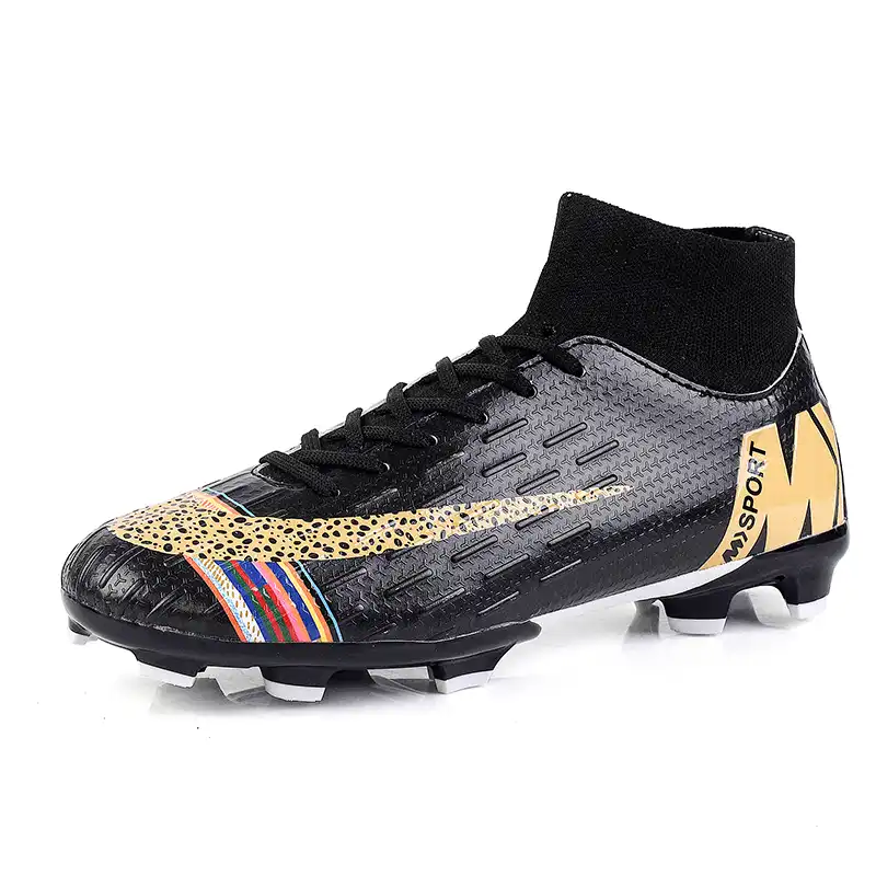 boys soccer cleats sale