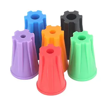 

Garden Irrigation Rotary Nozzle Agricultural Irrigation Nozzle Water Sprayer Rotary Swing Nozzle Micro Nozzle With 6 Nozzles