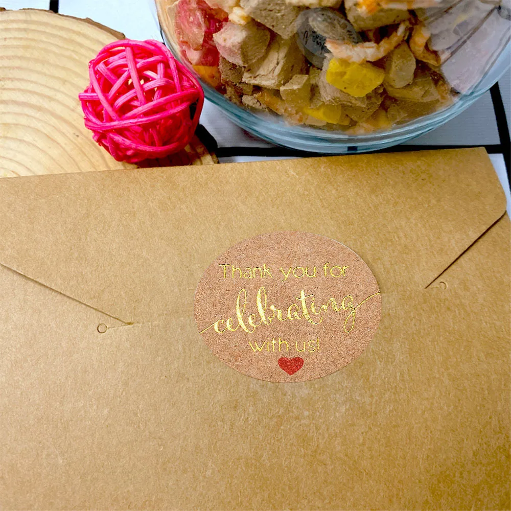 14735148592_84717957