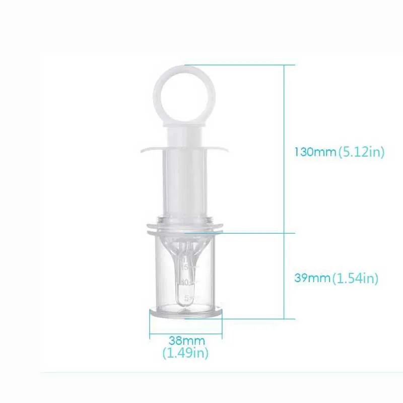 ZE066A size