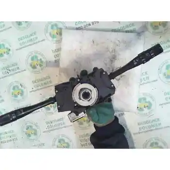 

2400811 control Multifunction Slingshot Prelude 2.3