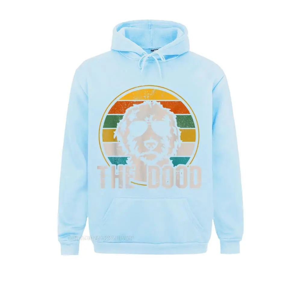 2021 Popular Men's Hoodies gothic Sweatshirts Long Sleeve Summer Hoods 16469 light