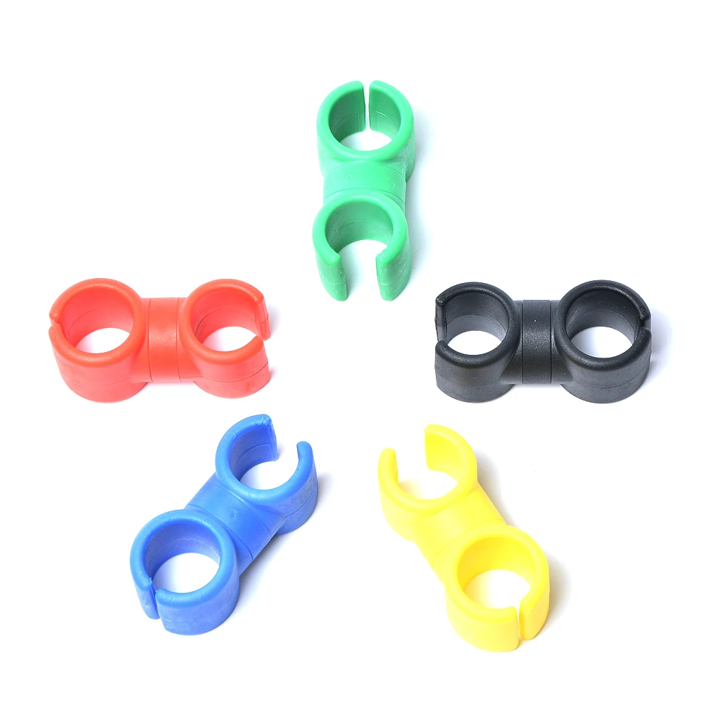 1 шт. трубка для кальяна держатель ручки шланга кальян наргиле аксессуары KTV бар