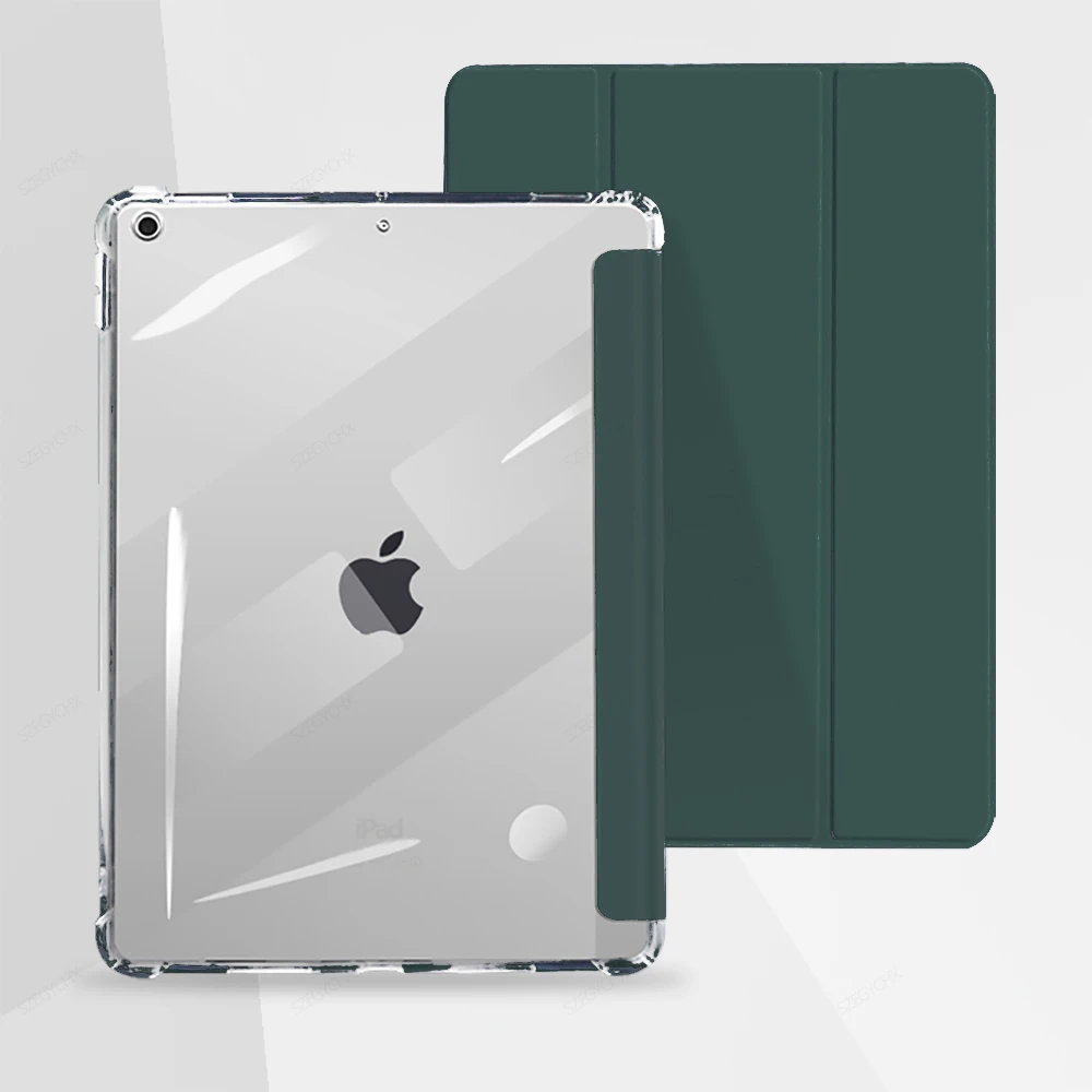 Case For iPad Pro 11 iPad Air 4 iPad 10.2 40 H484fcf644bc04749a7d27edaae60272dT