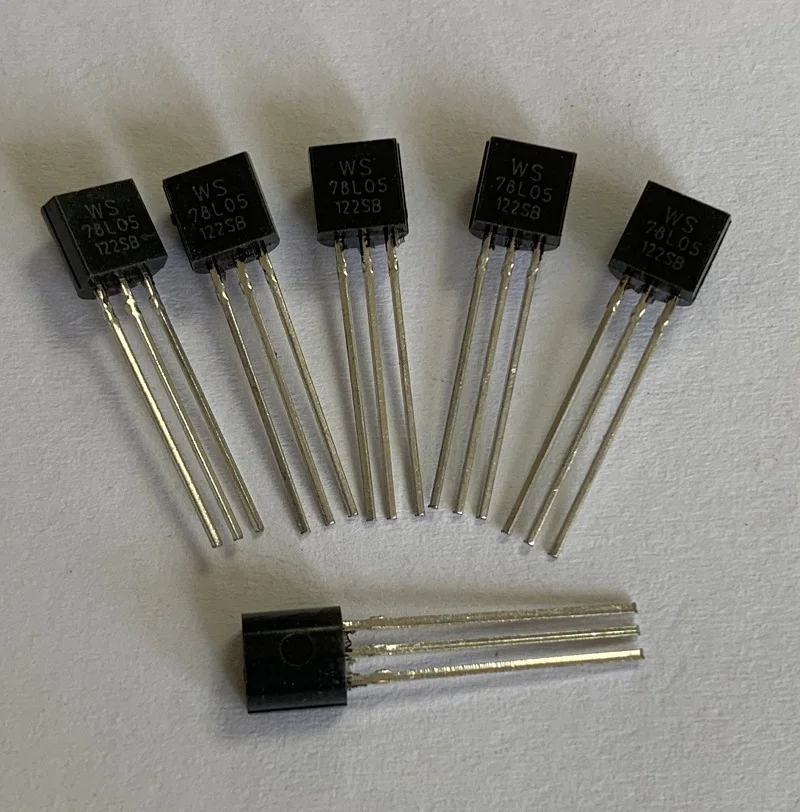 100-orginal-and-new-78L05-WS-WS78L05-TO92-best-qualtiy.jpg