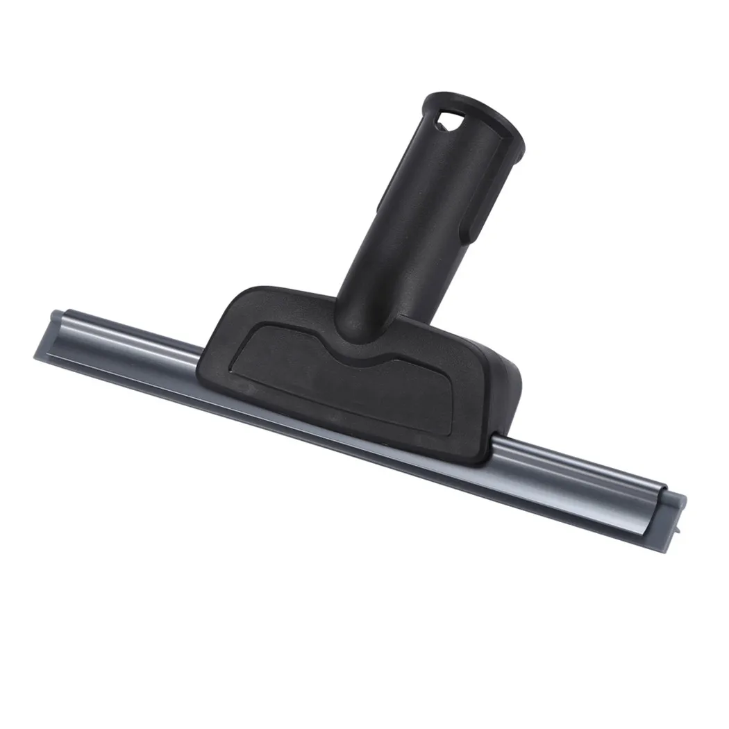 Насадка для окон Karcher 2 863-025 0 с функциями пароочиститель увлажнение и растворение