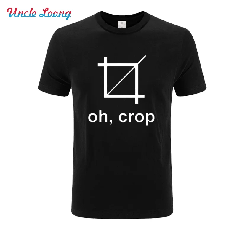 

Photography Photographer Artist Camera I Shoot People Photo Funny Print Men's T-Shirts Hip Hop Short Sleeve Fashion T Shirt Men