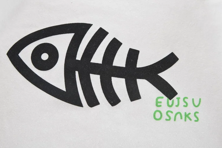 TB2c6.saYL9F1JjSZFuXXXoPpXa_!!3371934529