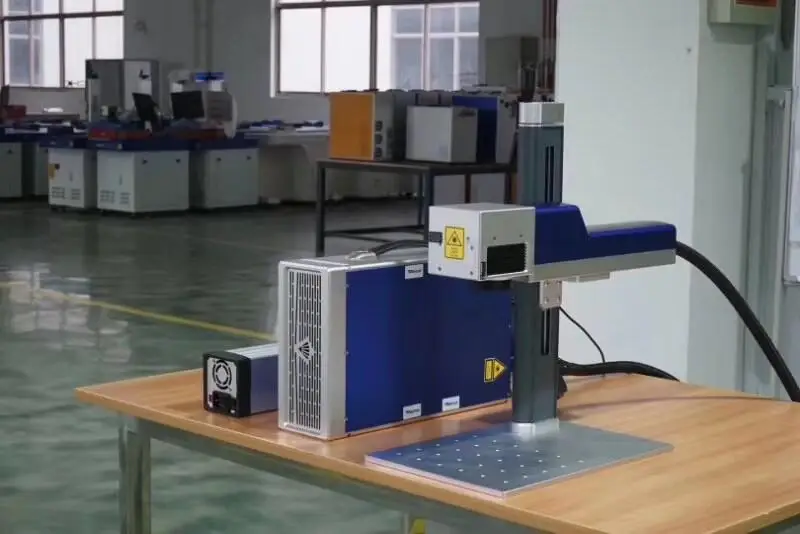 QQ图片20191205141947