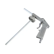 Броня ходовой части специальный распылитель с шасси поддержки специальный распылитель шасси спрей