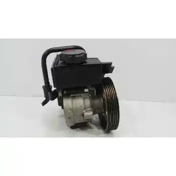 

9643691180 Steering pump Peugeot 206 Saloon *