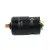 AP03 34436850289 Для BMW X5 E70 X6 E71 E72 2007-2013 Привод Стояночного Тормоза Ручной Тормоз Мотор Новый