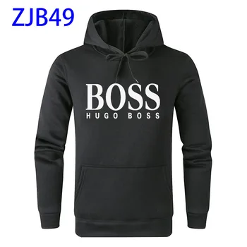 

167 New free shiping cable new A1003