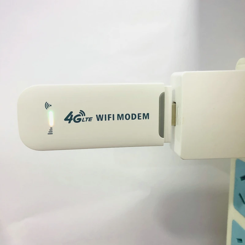 4G USB wifi dongel 4G модем FDD/WCDMA USB беспроводной маршрутизатор LTE B1/B3/B20