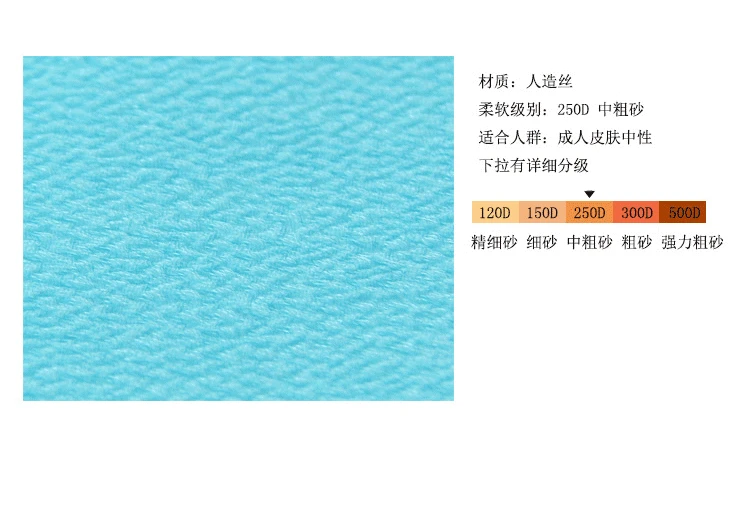 Sanqing цветок стиль взрослых обеззараживание банное полотенце тереть полотенце экономия времени без усилий банные перчатки сплошной цвет банное полотенце