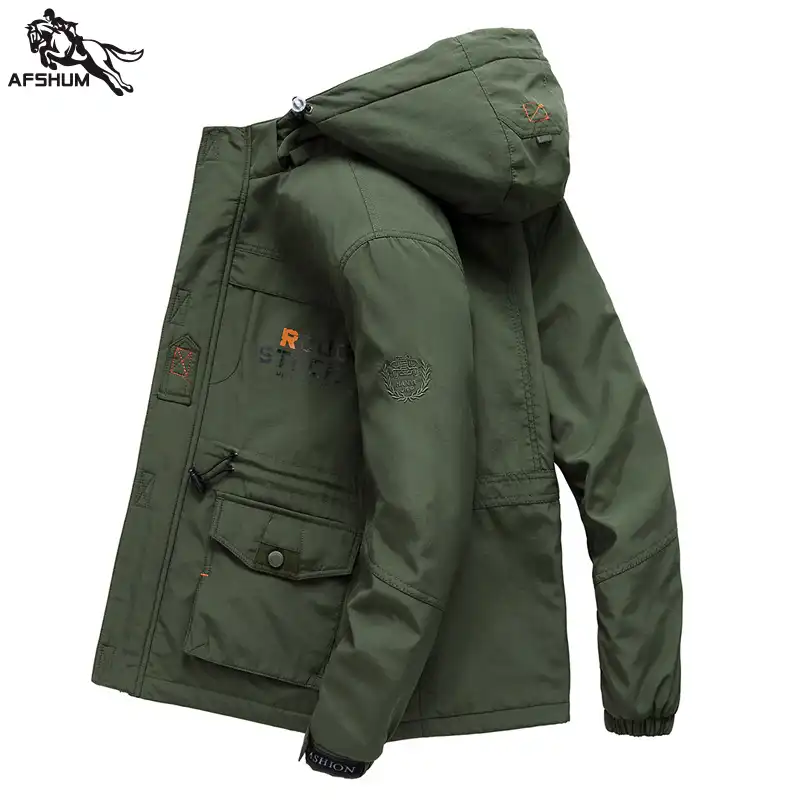 Network Ekru Mont 1057053 170