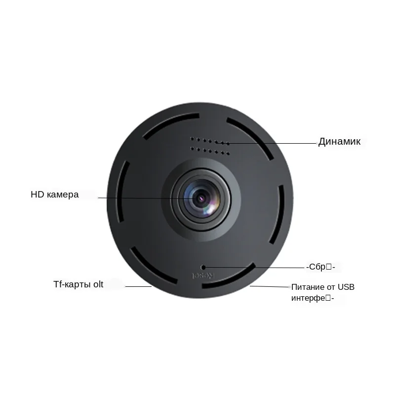 HTB1_Jn9bv6H8KJjy0Fjq6yXepXak