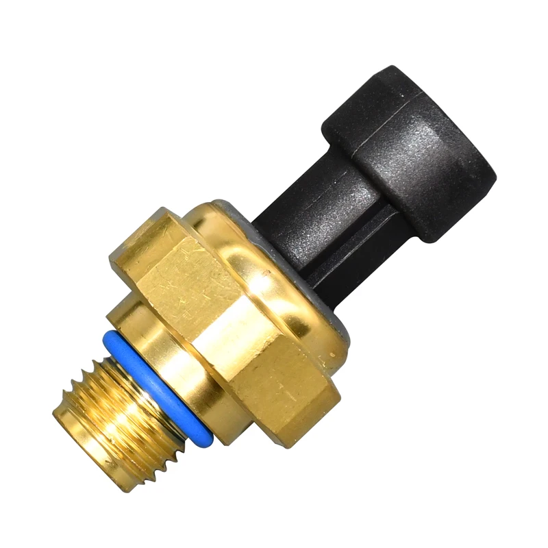 Датчик давления 3408385 3084521-NX Turbo Boost 3084521 4921501 3256C Cummins Engine M11 N14 L10 G14 G855 ISM ISX | Автомобили