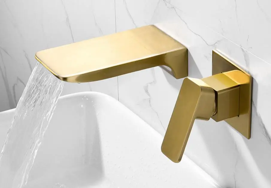 QQ截图20190727101338