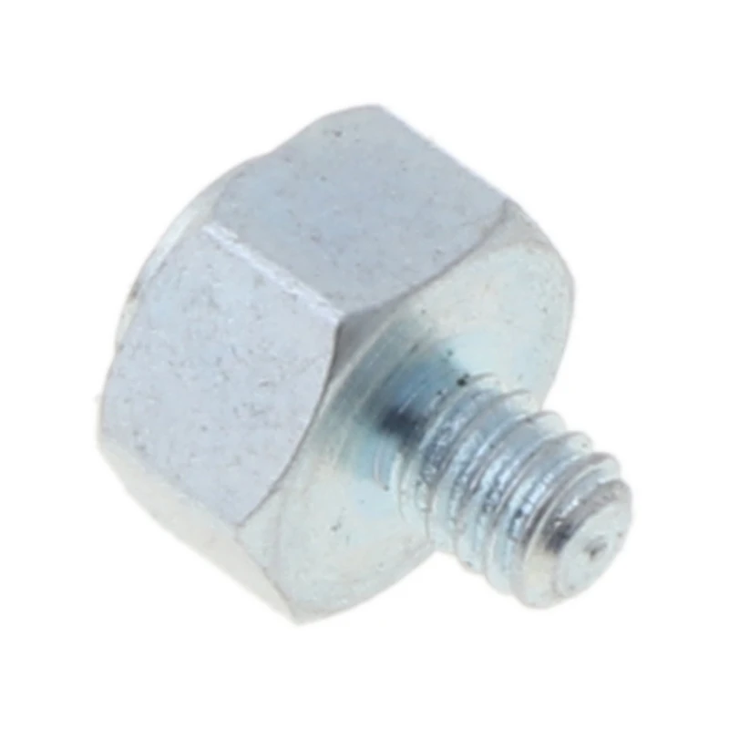 Set of 10 Standoff Screws for ASUS ITX Motherboard M.2 Low Short Screw for B460-1 Hand Tool Mounting Kits Description Image.This Product Can Be Found With The Tag Names Computer Cables Connecting, Computer Peripherals, PC Hardware Cables Adapters, Set