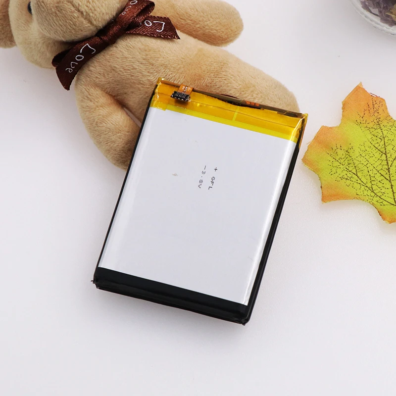 3,8 в 10080 мАч батарея Для Doogee S80 телефон замена батареи Bateria Для Doogee S80 Lite с инструментами
