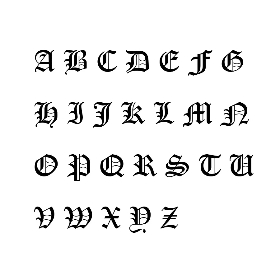 Hdd75c317d8a14e24a7d4591ce52a9f91I