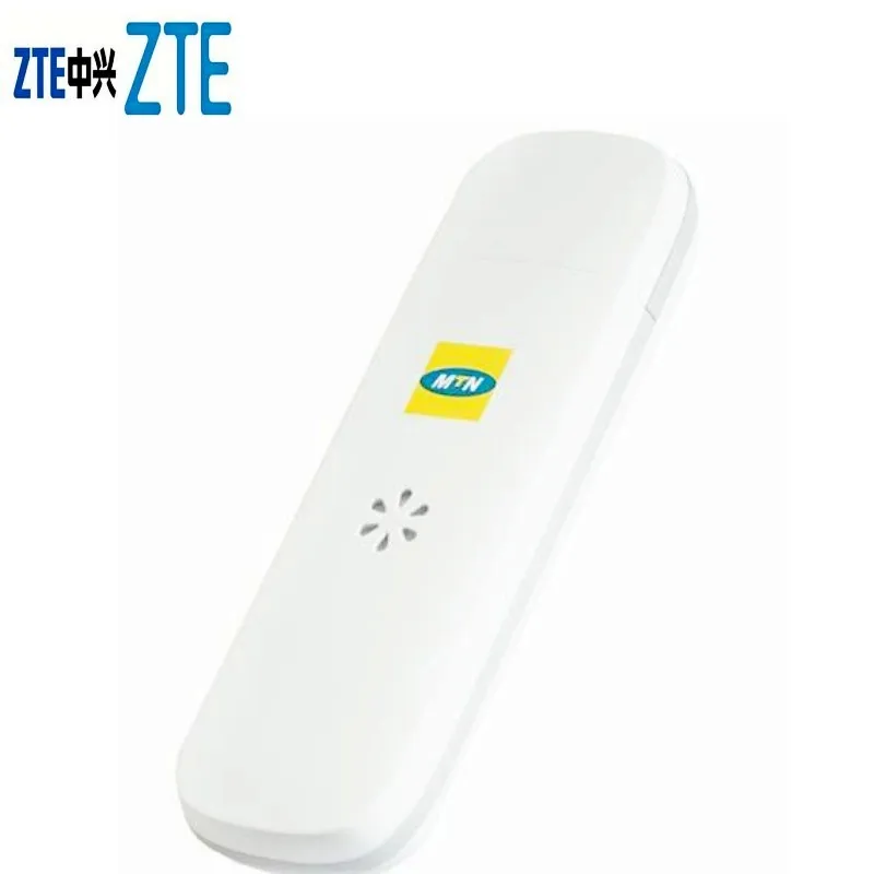 Разблокированный zte MF831 4G 150 Мбит/с LTE ключ LTE-FDD 800/900/1800/2600 mhztdd2300/2600 МГц Поддержка тестового программного обеспечения: cd, Ding