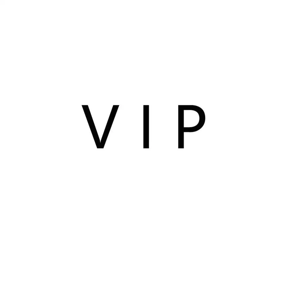 

JIN VIP UKS