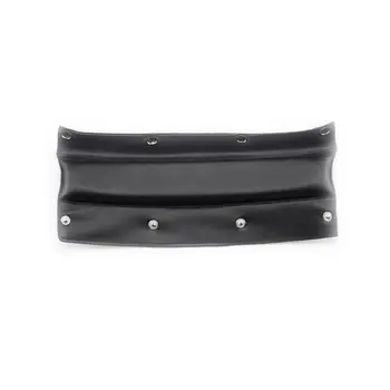 

Headphones Headband Cushion Pads Bumper Cover Button Replacement For Beyerdynamic DT770 PRO DT880 PRO DT990 PRO Headphone W91A