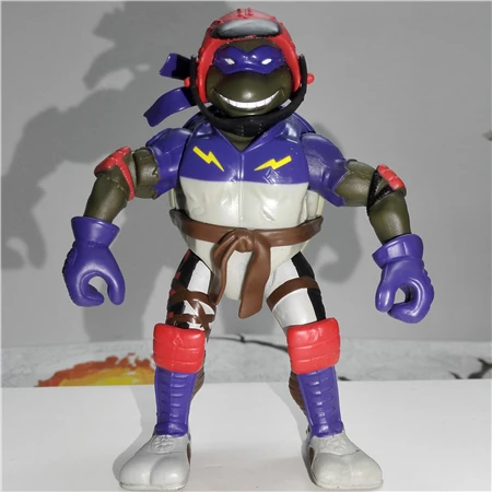 splinter black 009 черепаха фигурка металлическая голова Америка действия капламба tortugas ниндзя мультфильм игрушки завод Рафаэль Лев Микки Донни - Цвет: splinter black