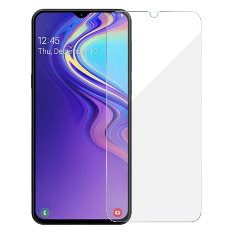 

CHYI FULL Glass For samsung A51 A71 M30S Screen Protector protective tempered for samsung a50 a70 a30 m30 s10 note10 lite glass